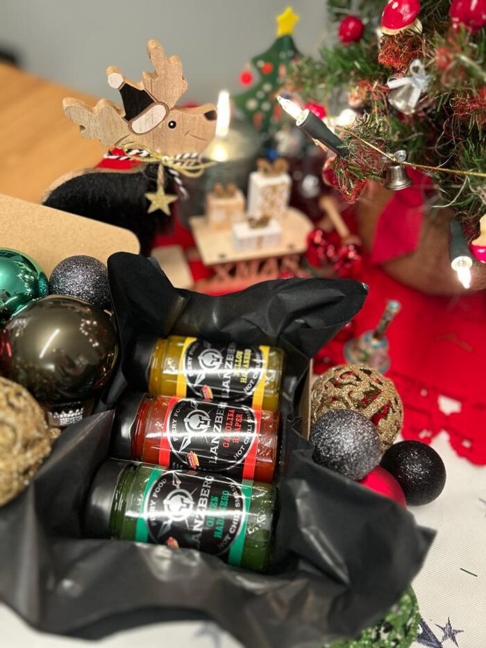 Chili Smash Box – Bild 5